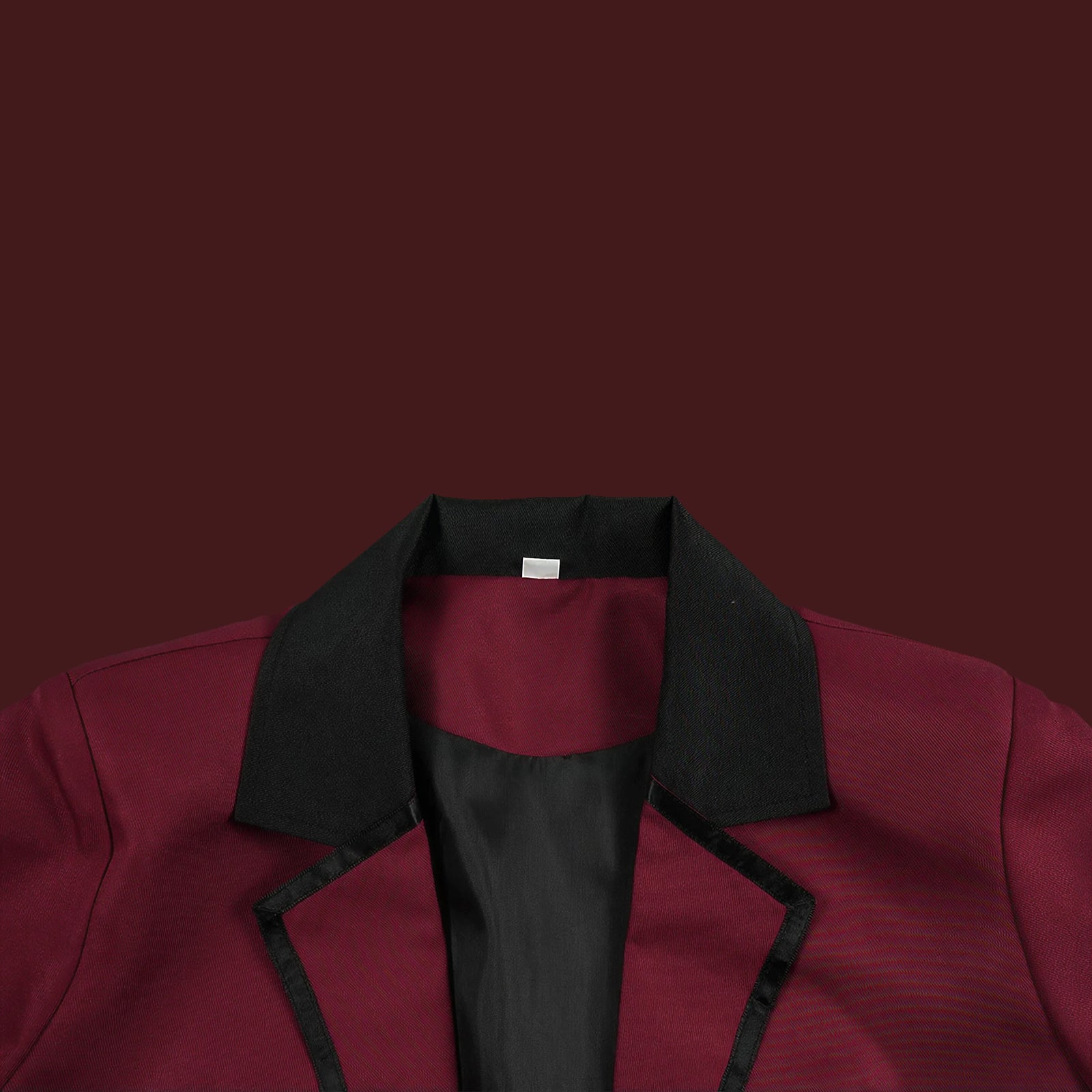 BET Yumeko Jabami Cosplay Costume