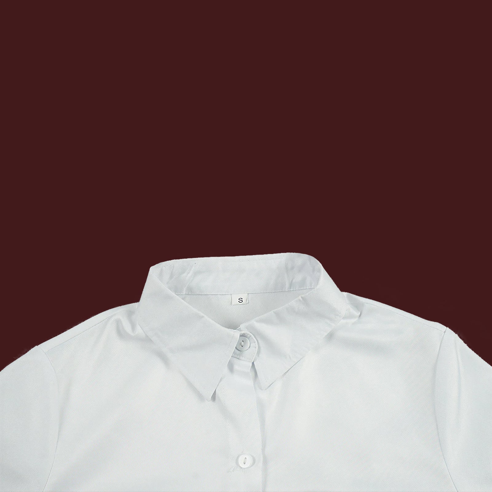BET Yumeko Jabami Cosplay Costume